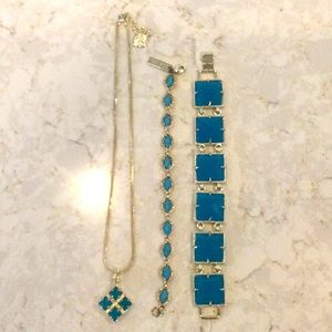Kendra Scott originals